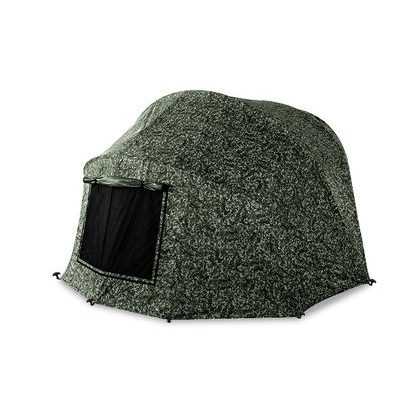 Nash Titan T1 Pro Overwrap