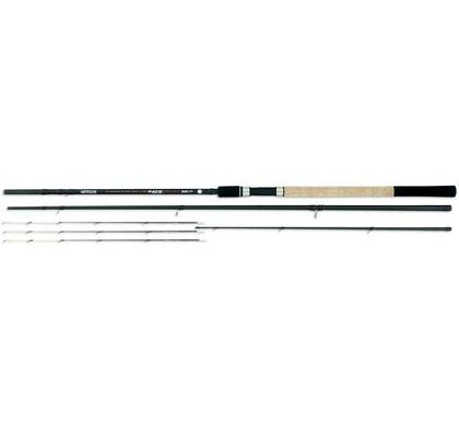 Mivardi Prút Enigma Feeder 3,90 m 40 - 120 g