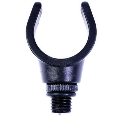 Carp Spirit Rohatinka Butt Rest Standard