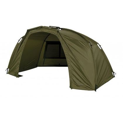 Trakker Brolly Tempest Brolly 100 v2.0