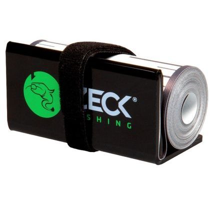 Zeck Meracie plátno na sumce Cat Ruler