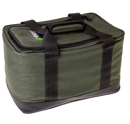 Zeck Termo taška Cooling Bag Pro L