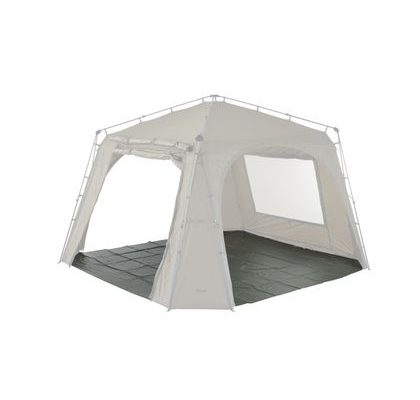 Mivardi Extra odolná podlaha pro přístřešek Base Camp XXL