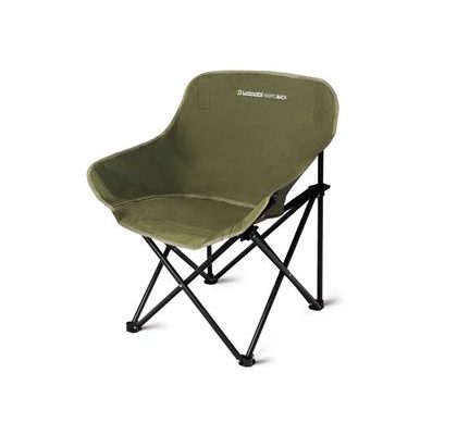 Delphin Kreslo Wasabi Shortback