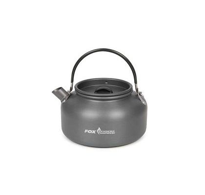 Fox Kanvička Cookware 0,9l Kettle