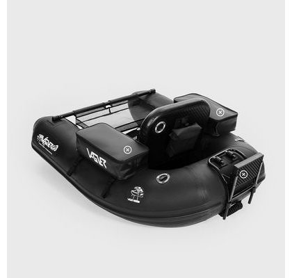 Savage Gear Ploutve Belly Boat Fins