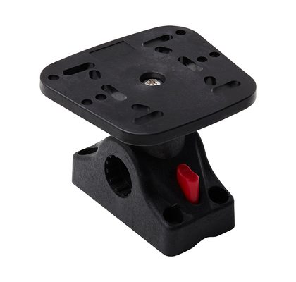 DAM Držák pro sonar Fish Finder Mount Small