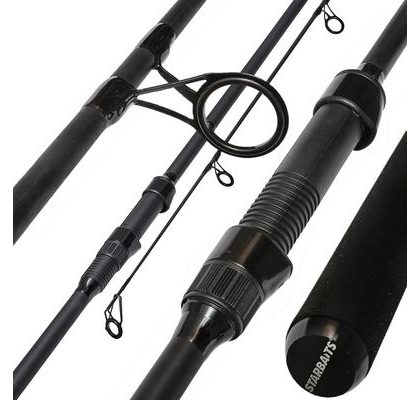 Starbaits Prut M2 3m 3lb