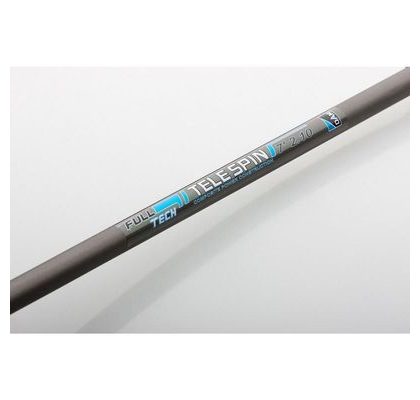 Zfish Combo 2x Prút Kingstone 3,60m 3,5lb + Puzdro Zadarmo!