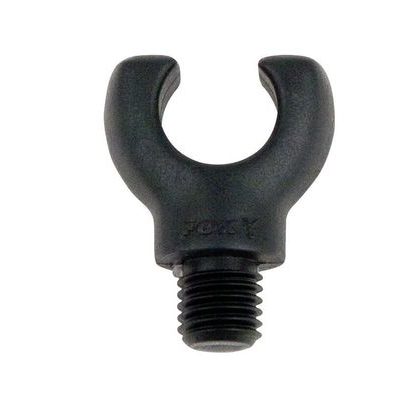 Fox Rohatinka Butt Grip