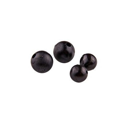 Madcat Gumené korálky Rubber beads