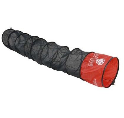 Mivardi Podberák Match Pro Round 4m