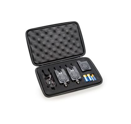 Mivardi Sada signalizátorov MCA Wireless 2+1