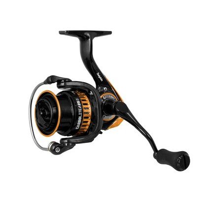 Delphin Náhradní cívka pro naviják CarboLite 35 - S mělká