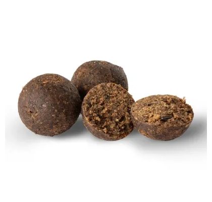 Chytil Rozpustné boilies 16mm 120g