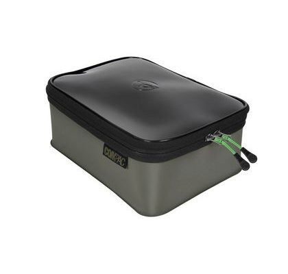 Korda Puzdro Compac XL 200