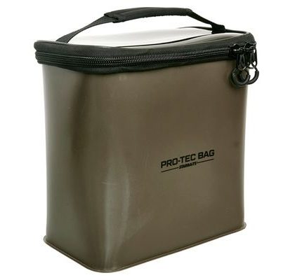 Starbaits Box Pro Tec EVA Bag M