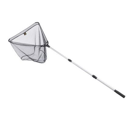 Zfish Nástraha Smoke Hurricane Wafters 2in1