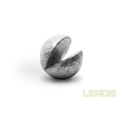 Suretti Broky dělené hrubé 70g