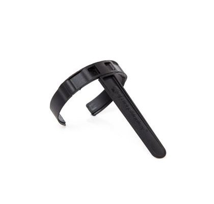 RidgeMonkey Ochranné rameno Line Control Arm