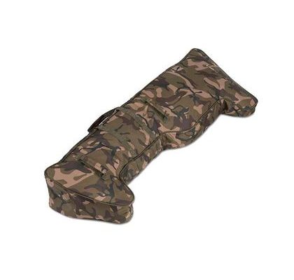 Fox Taška na elektromotor Camolite Outboard Engine Bag