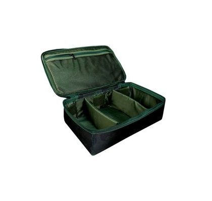 RidgeMonkey Sprcha s kanystrem Outdoor Power Shower Full Kit 20L