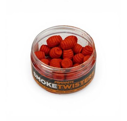MVDE 1-1 Superpasta Krill 500g