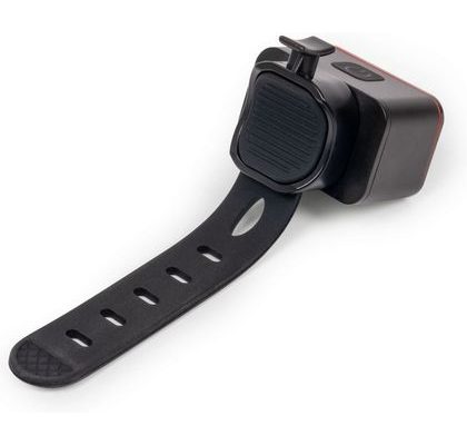 Petzl Noctilight puzdro pre čelovky Tikkina, Tikka, Tactikka, Actik