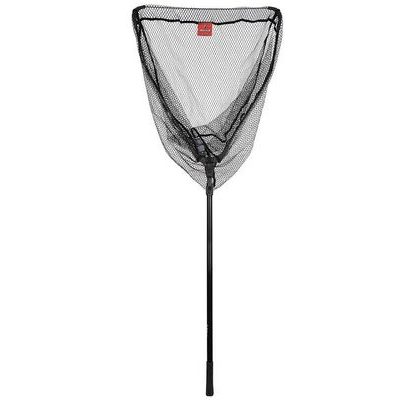 Fox Rage Podběrák Warrior R70 Rubber Mesh Landing Net 70cm 2,4m