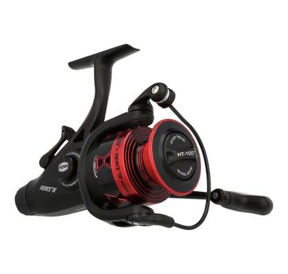 Penn Naviják Fierce IV Live Liner 4000