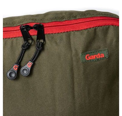 Garda Obal na panvičku Master Grill Pan cover