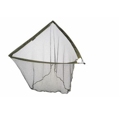 Mivardi Hlava podberáka Carp Specialist MK2