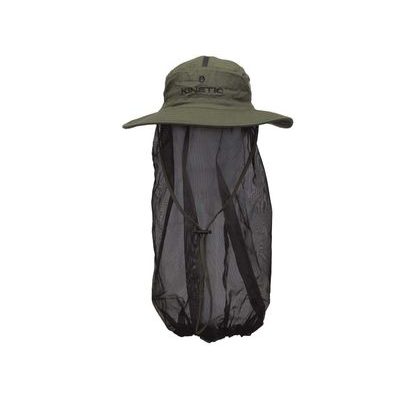 Nash Klobouk ZT Lite Hydra Flex Bush Hat Camo