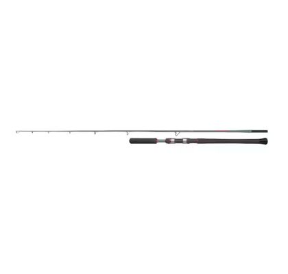 Shimano Prut Forcemaster AX Catfish Vertical 185cm 200g