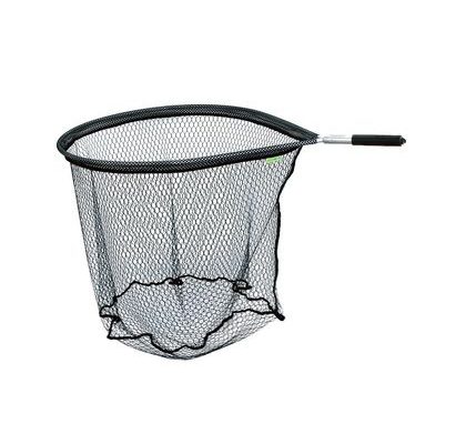 Kastl Raketový podběrák 25