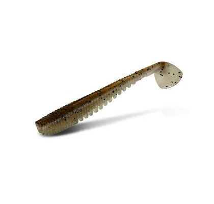 Delphin Umělá nástraha B! StinxRibs Shrimp 20ks