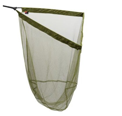 DAM Podberák Carp Net 100cm 180cm