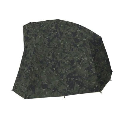 Trakker Bivak Tempest RS 100 Camo