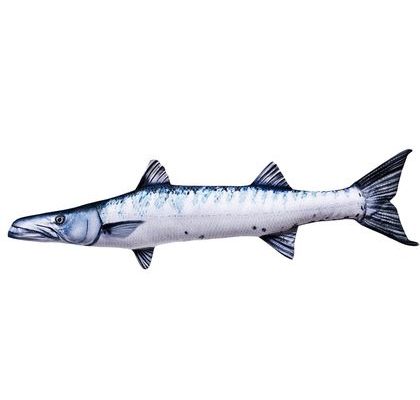 Gaby Polštář Barakuda Giant 110 cm