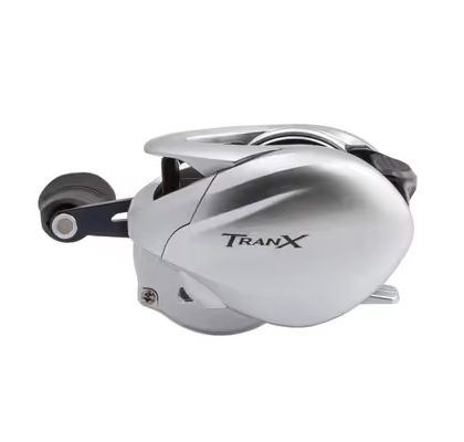 Haibo Multiplikátor s digitálnym meračom Hoister 300L LC