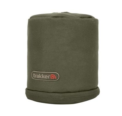 Meva Jednocestný ventil PB M9*0,75