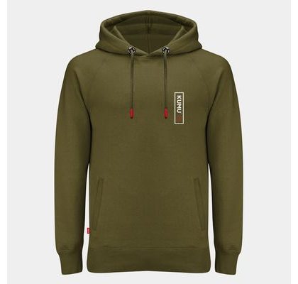 Sonubaits Tričko Sonu T-Shirt