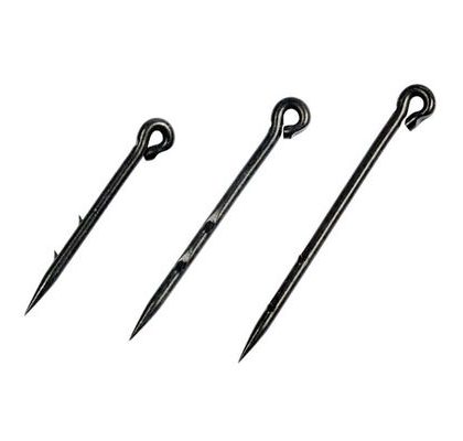 Giants Fishing Držák nástrahy Carp Spike 10ks