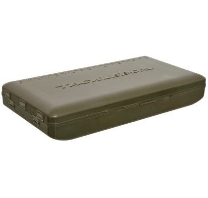 Starbaits Thermo taška PRO Cooler Bag XL