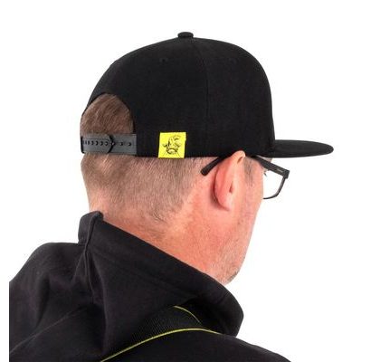 Vagner Šátek Bandana