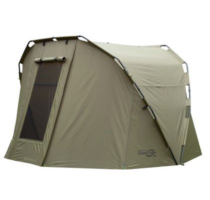 Mikado Bivak Territory 2 Man Bivvy