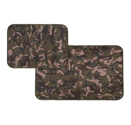 Fox Podložka do bivaku Camolite Bivvy Mat