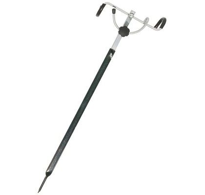 Sensas Držák na prut teleskopický