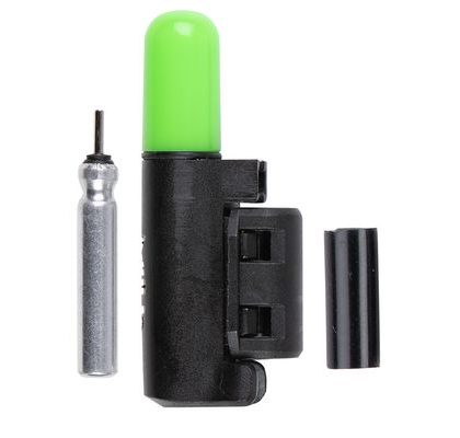 Spomb Náhradné svetlo k Light Kit