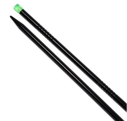 Delphin Distanční tyče RangeStix